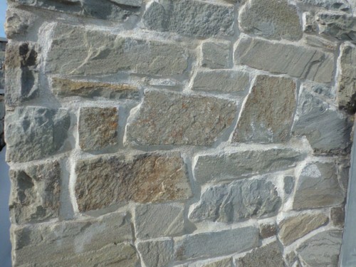 Pareti in pietra arenaria ~ tutto su ispirazione design casa Lavorazione pietra serena